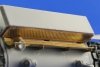Eduard 35824 KV-1 Model 1942 1/35 Trumpeter